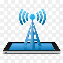 科技-空若网 科技-空若网