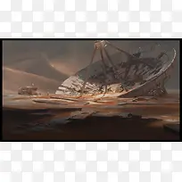 科技信号接收器宽屏-空若网 科技信号接收器宽屏-空若网