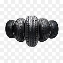 ����-������