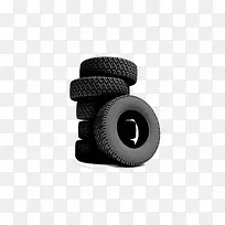 ��ɫ����-������