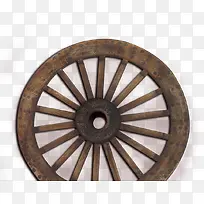 ��ʽ����-������