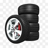 ��ɫ����-������