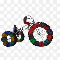 ����-������