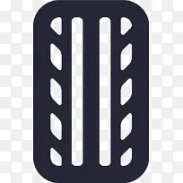 ����-������