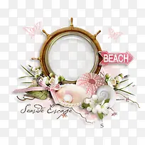 ��-������