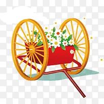 ����-������