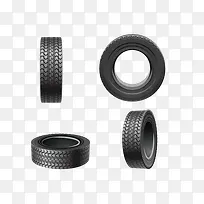 精美汽车车轮-空若网 精美汽车车轮-空若网