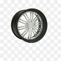 ��������-������