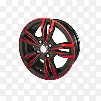 汽车车轮-空若网 汽车车轮-空若网