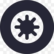 ����-������