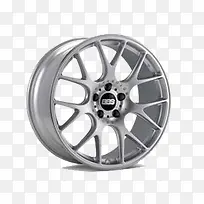 �������-������