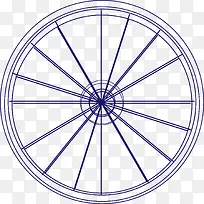 ʸ�����ֲ�ͼ-������