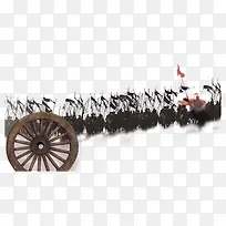 װ��-������