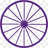 Բ��-������