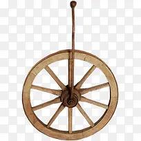 独轮素材-空若网 独轮素材-空若网