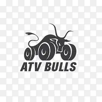 牛与车轮-空若网 牛与车轮-空若网