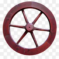 ����-������