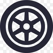 车轮-空若网 车轮-空若网