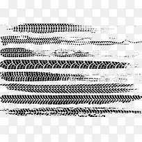 ʸ����ɫ����ӡһ��-������