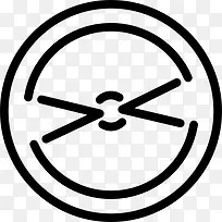 ����ͼ��-������