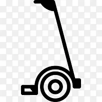 monociclist ͼ��-������