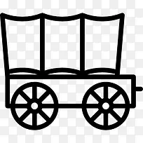 车图标-空若网 车图标-空若网