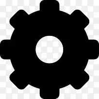 ����ͼ��-������