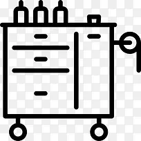 ��ͼ��-������