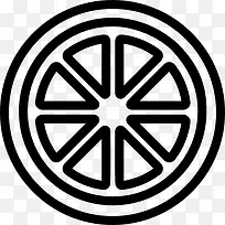 ����ͼ��-������