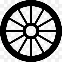 ��ͼ��-������