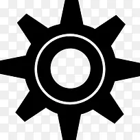 ����ͼ��-������