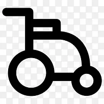 ����ͼ��-������