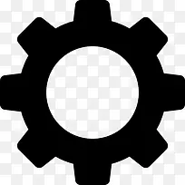 ����ͼ��-������