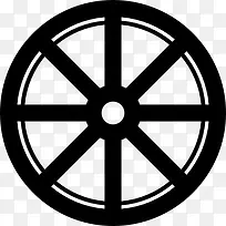 ����ͼ��-������