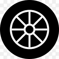 �Ͻ���ͼ��-������