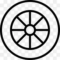 �Ͻ���ͼ��-������