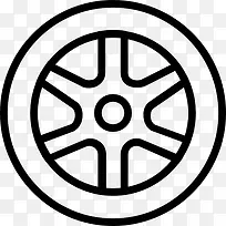 �Ͻ���ͼ��-������