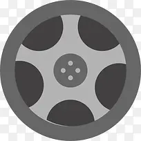 �Ͻ���ͼ��-������