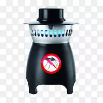 灭蚊捕捉蟑螂Zapper-蚊子-空若网 灭蚊捕捉蟑螂Zapper-蚊子-空若网