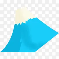 蓝色促销简约设计-空若网 蓝色促销简约设计-空若网