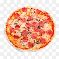 PIZZA-空若网 PIZZA-空若网