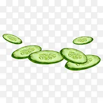 瓜-空若网 瓜-空若网