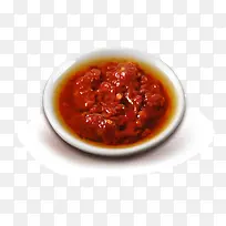 ������-������