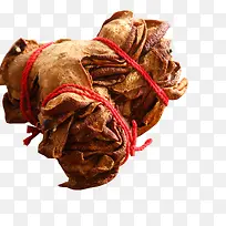 美味的食物效果牛筋-空若网 美味的食物效果牛筋-空若网