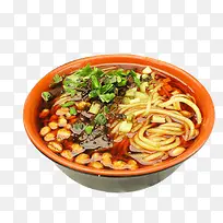 ʳ��-������