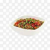 食物-空若网 食物-空若网