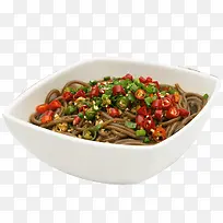 食物-空若网 食物-空若网