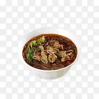 ʳ��-������