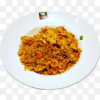 美味的食物麻辣食品-空若网 美味的食物麻辣食品-空若网