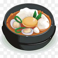 ��ͨɰ��ʳ��-������